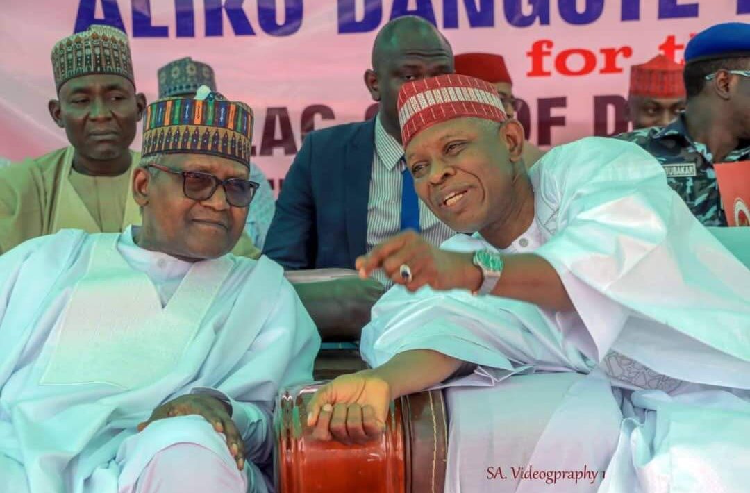 FB IMG 1712755879986