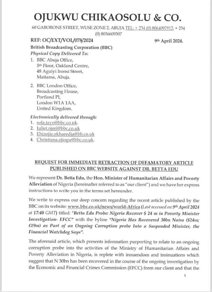 FB IMG 1712775045767