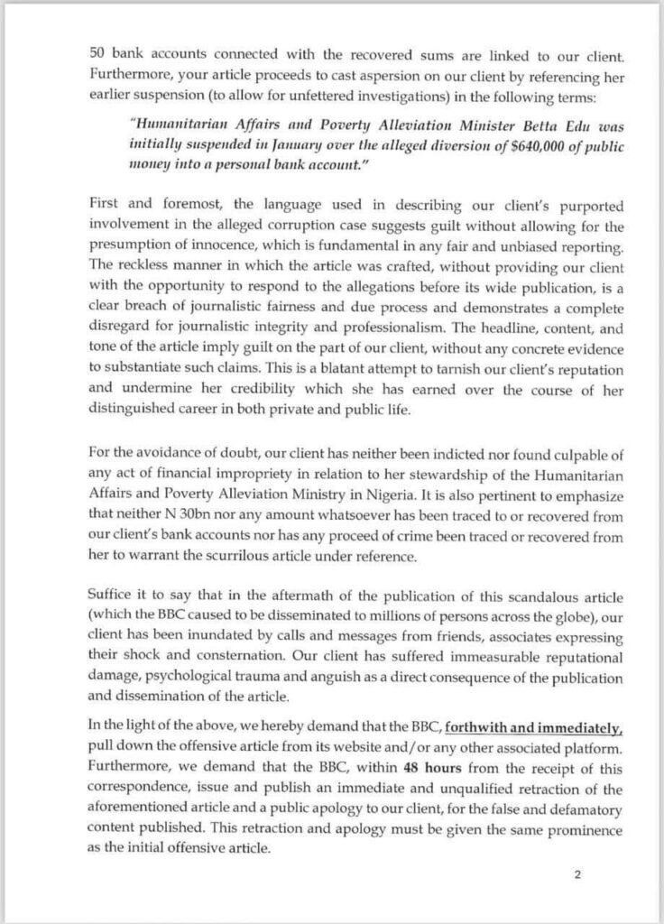 FB IMG 1712775048443 1