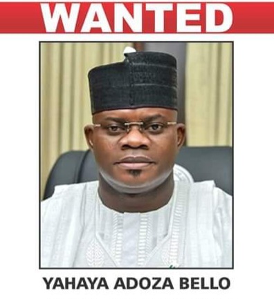 FB IMG 1713456520584