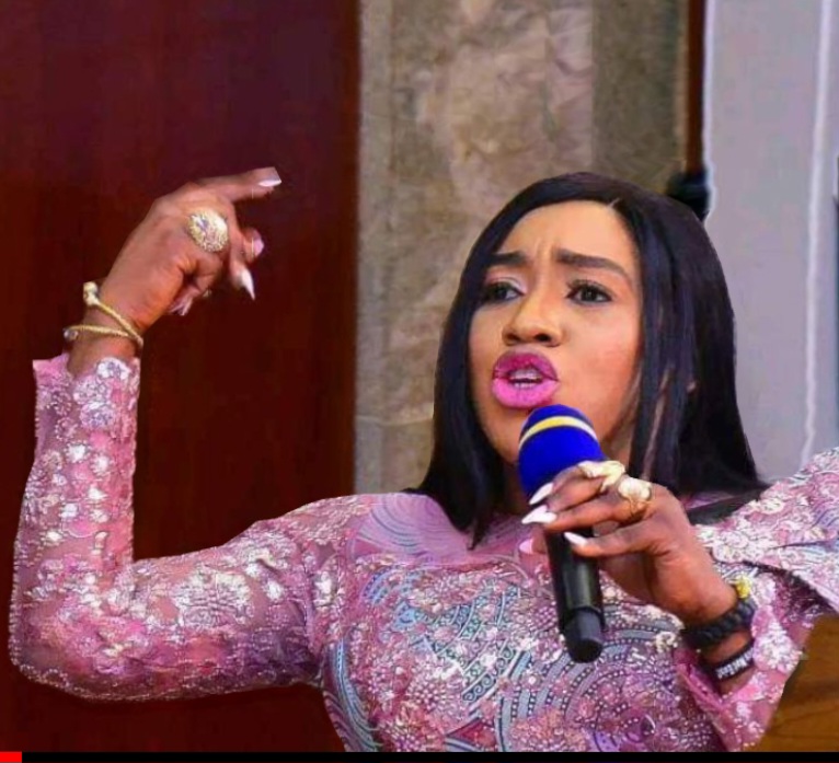 Screenshot 20240410 201606 Facebook