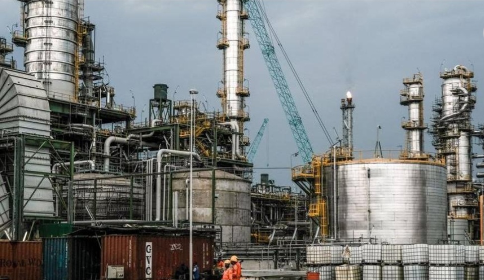 Screenshot 20240418 085819 Facebook