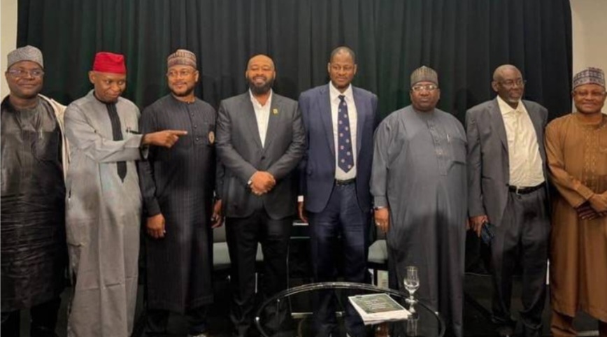 Screenshot 20240427 105932 Facebook