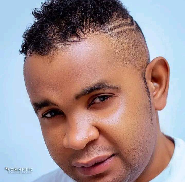 FB IMG 1717359396567