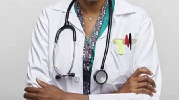 FB IMG 1717836629517