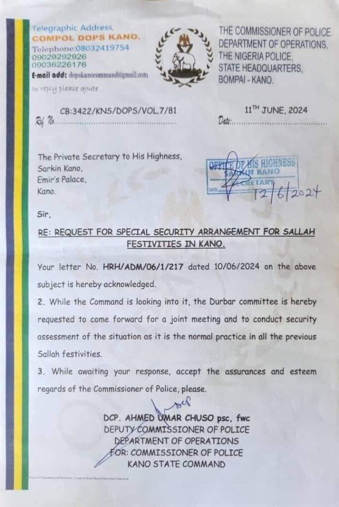 FB IMG 1718219418910