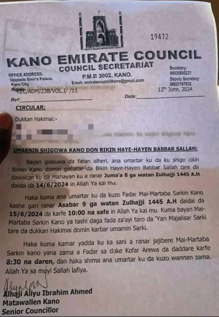 FB IMG 1718256698154