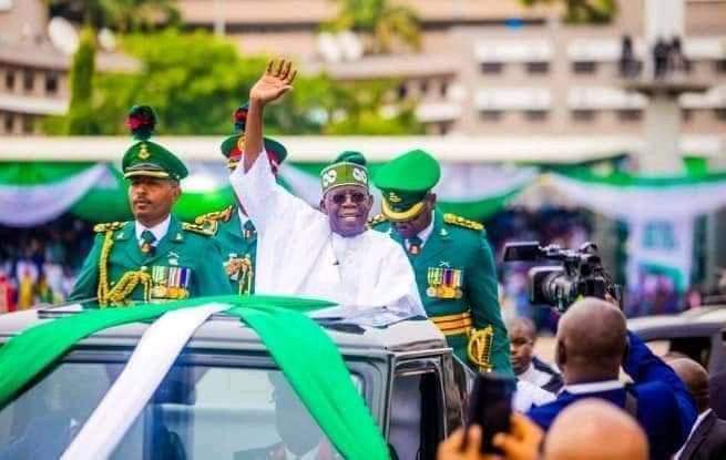 FB IMG 1718275399021