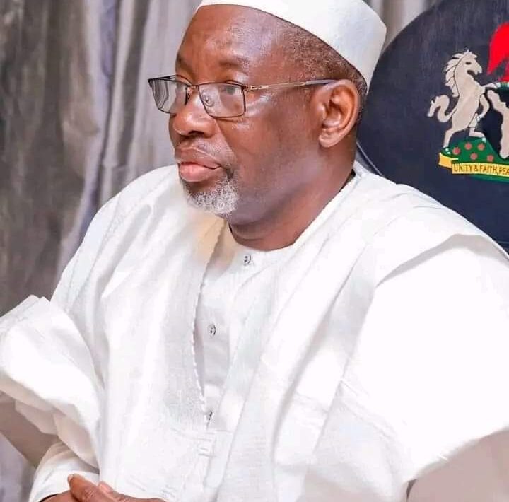 FB IMG 1718705461818