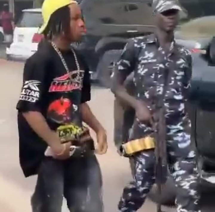 FB IMG 1719143689447