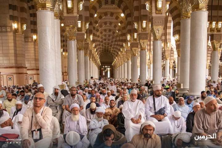 FB IMG 1719317442091