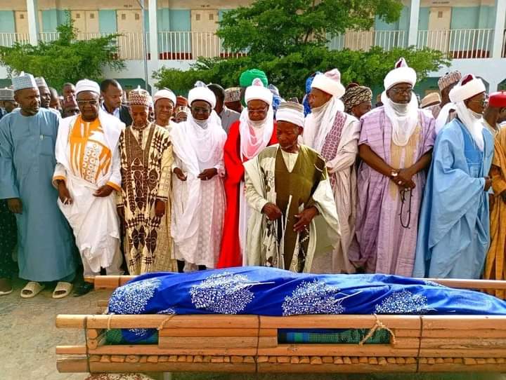 FB IMG 1719558726267