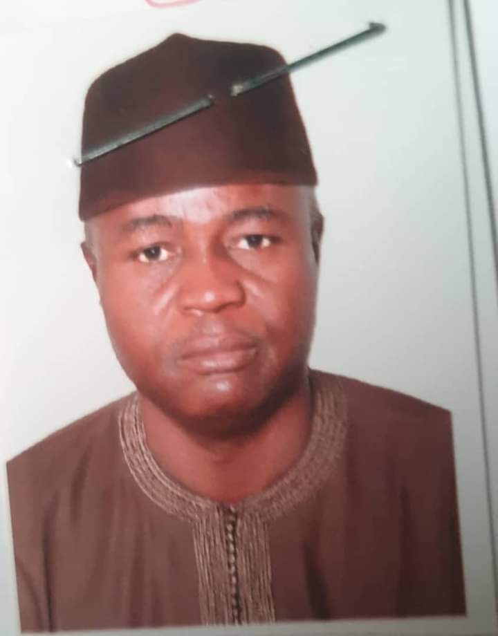 Efcc