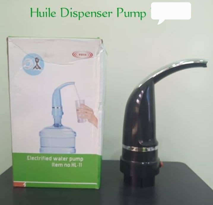 FB IMG 1719713126152