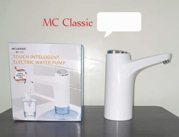 FB IMG 1719713136636