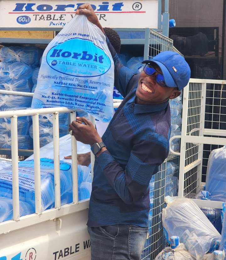 FB IMG 1719713171042