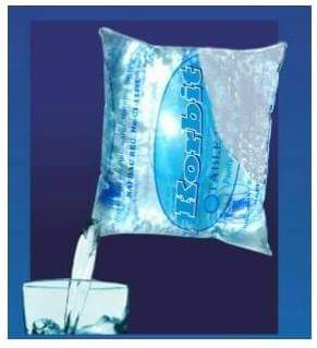 FB IMG 1719713203786