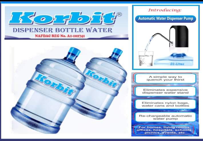 FB IMG 1719713240803