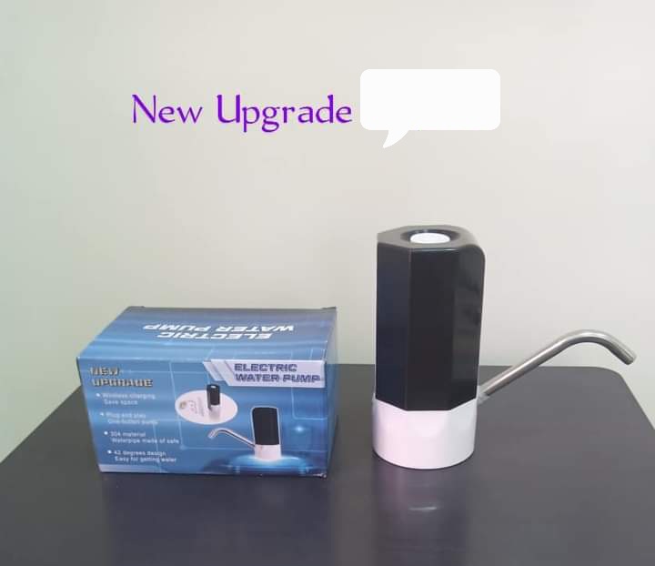 FB IMG 1719713838325