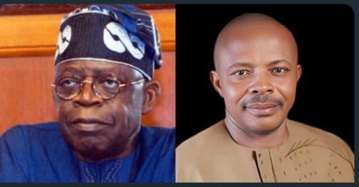 Screenshot 20240604 001006 WhatsAppBusiness