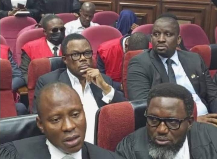 Screenshot 20240626 120542 Facebook