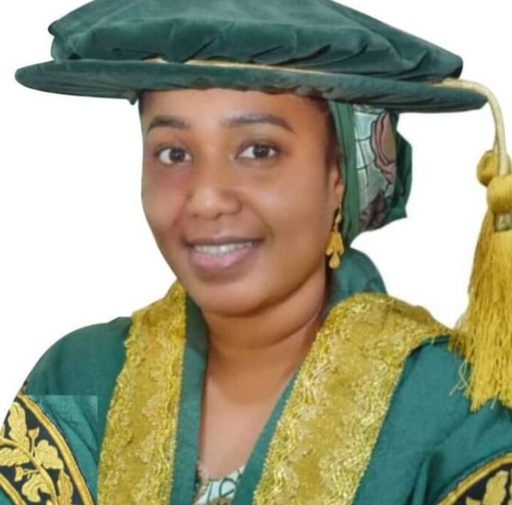 Screenshot 20240627 123237 Chrome