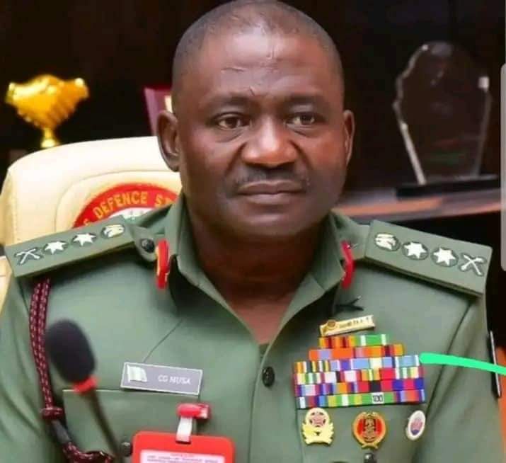 FB IMG 1722685625485