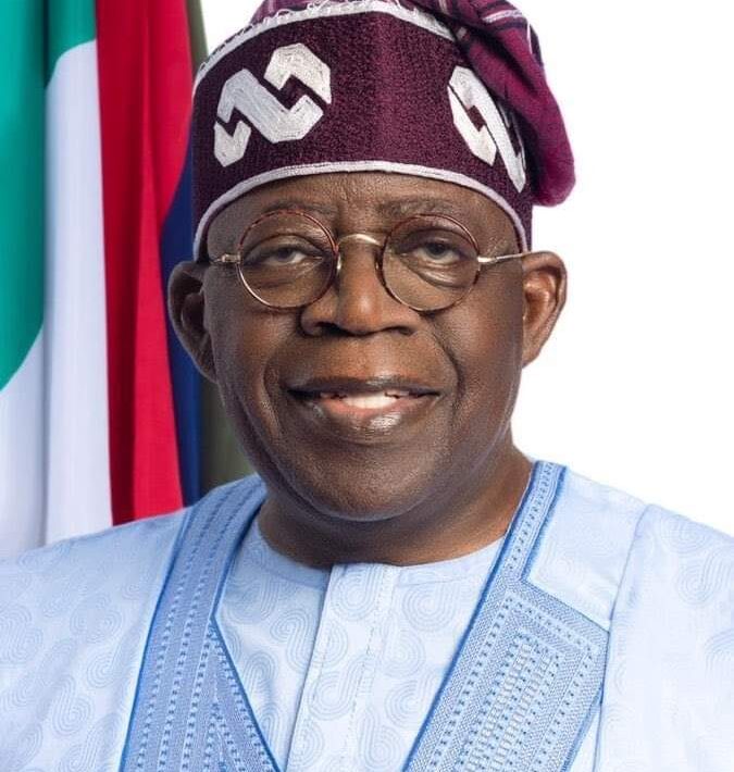 FB IMG 1723016248847