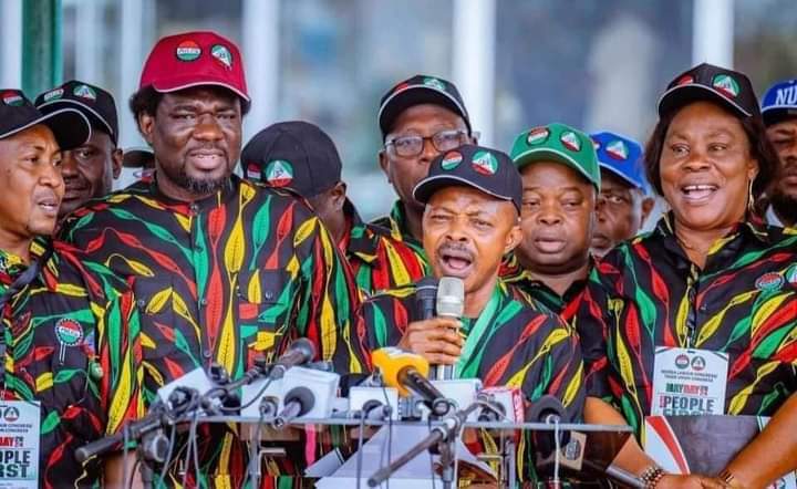 FB IMG 1723228631143