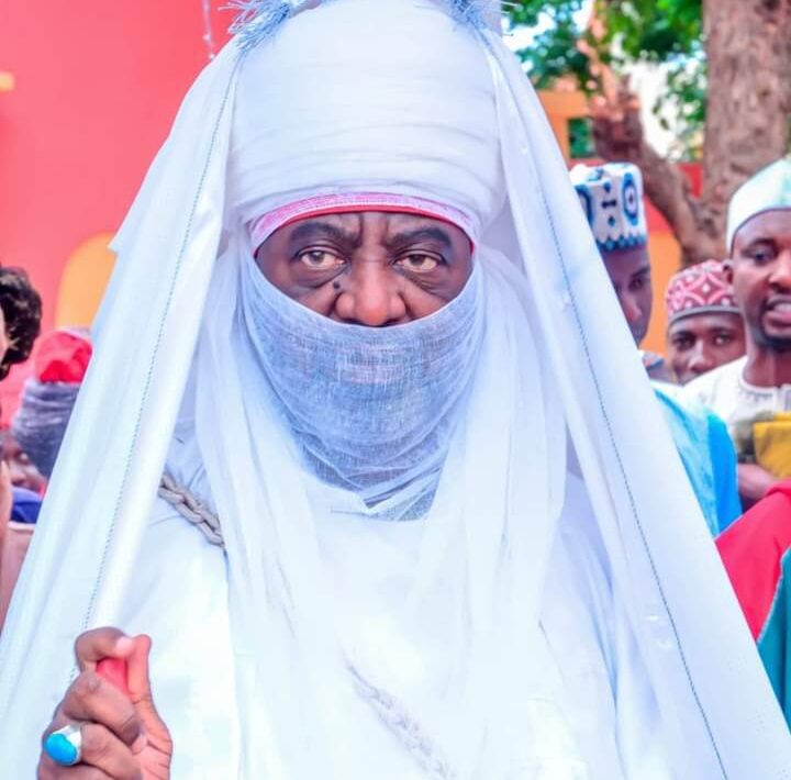 FB IMG 1723369417786