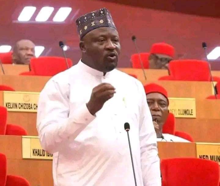 FB IMG 1723782750613