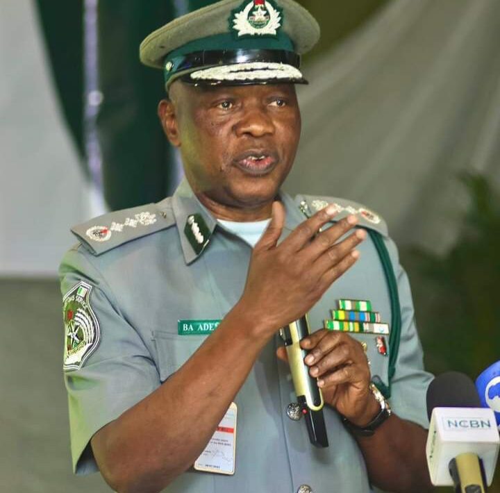 FB IMG 1723783126532