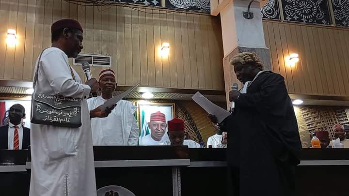 FB IMG 1723874916966