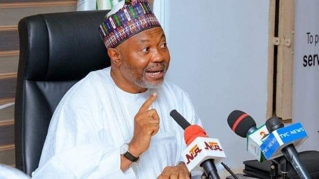 FB IMG 1723984189175