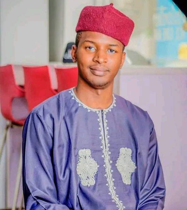 FB IMG 1724054528083