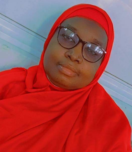 FB IMG 1724487123964