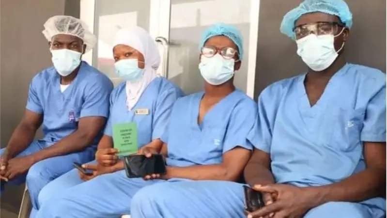 FB IMG 1724665408295