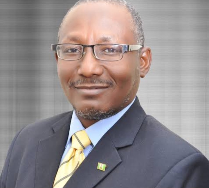 Screenshot 20240821 184748 Chrome