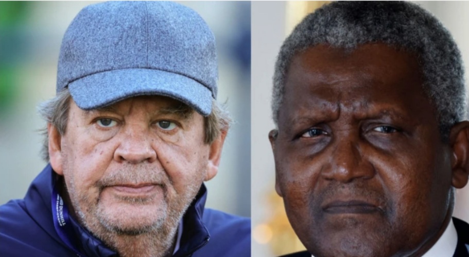 Screenshot 20240828 135900 Facebook