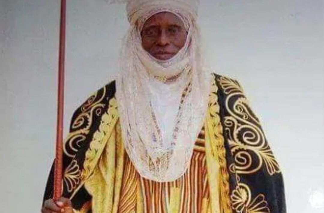 Barden Kano