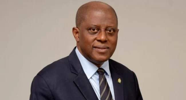 FB IMG 1725220028130