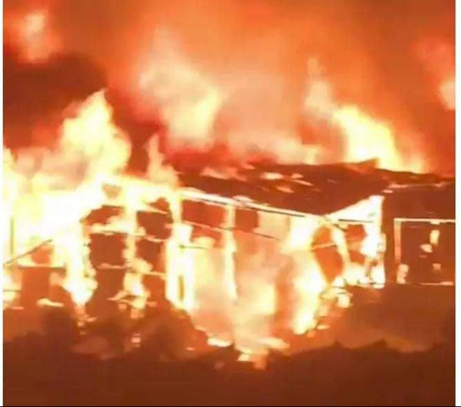 FB IMG 1725295071153