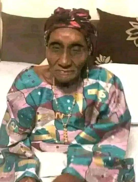 FB IMG 1725305942697