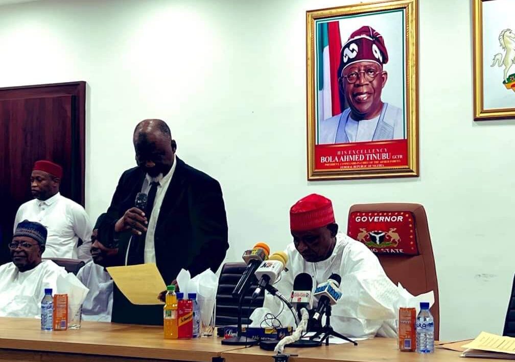 FB IMG 1725344357022