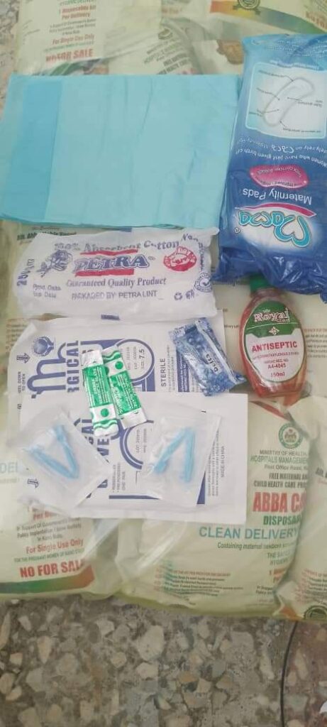 FB IMG 1726747443678