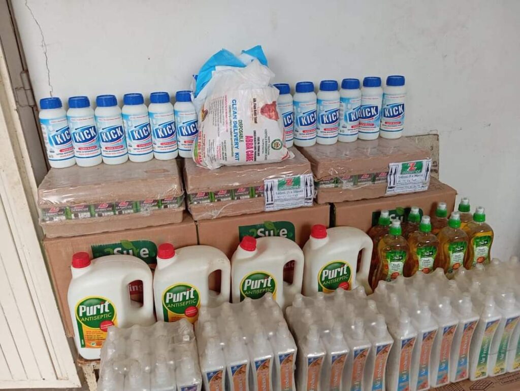 FB IMG 1726747446576