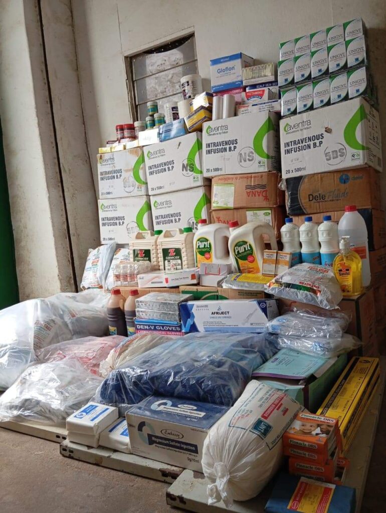 FB IMG 1726747449072