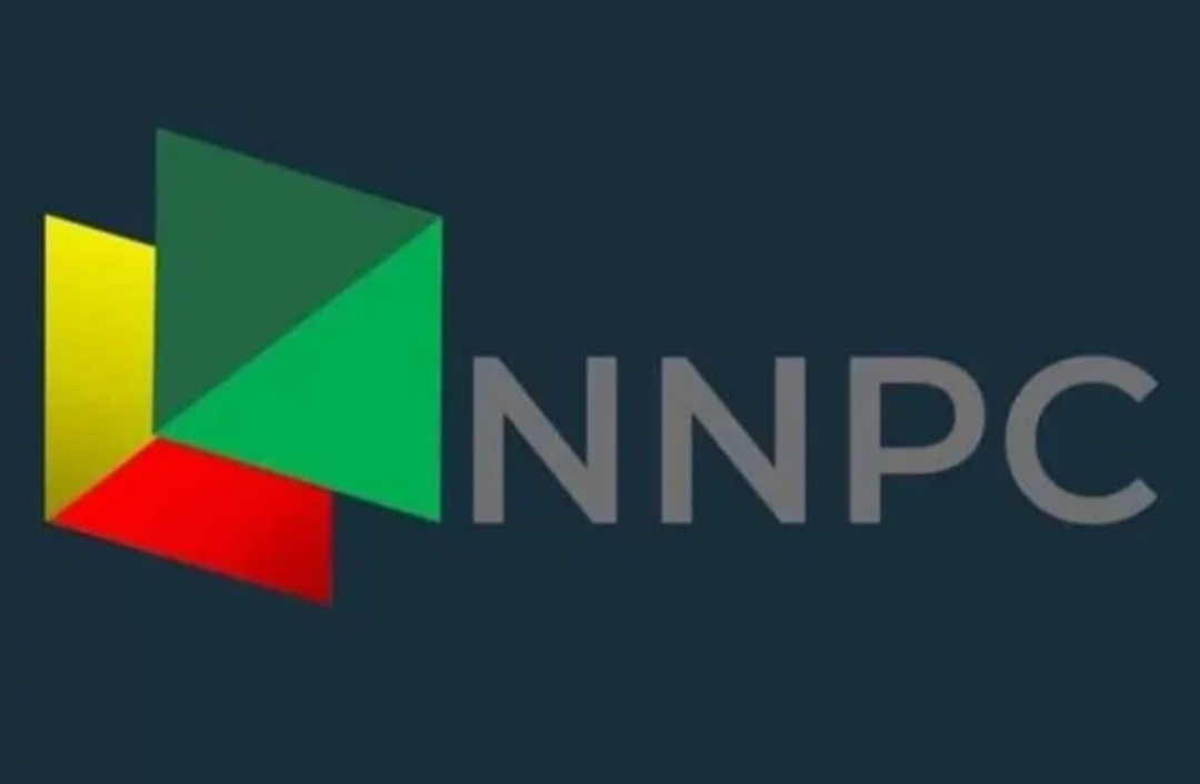 NNPC