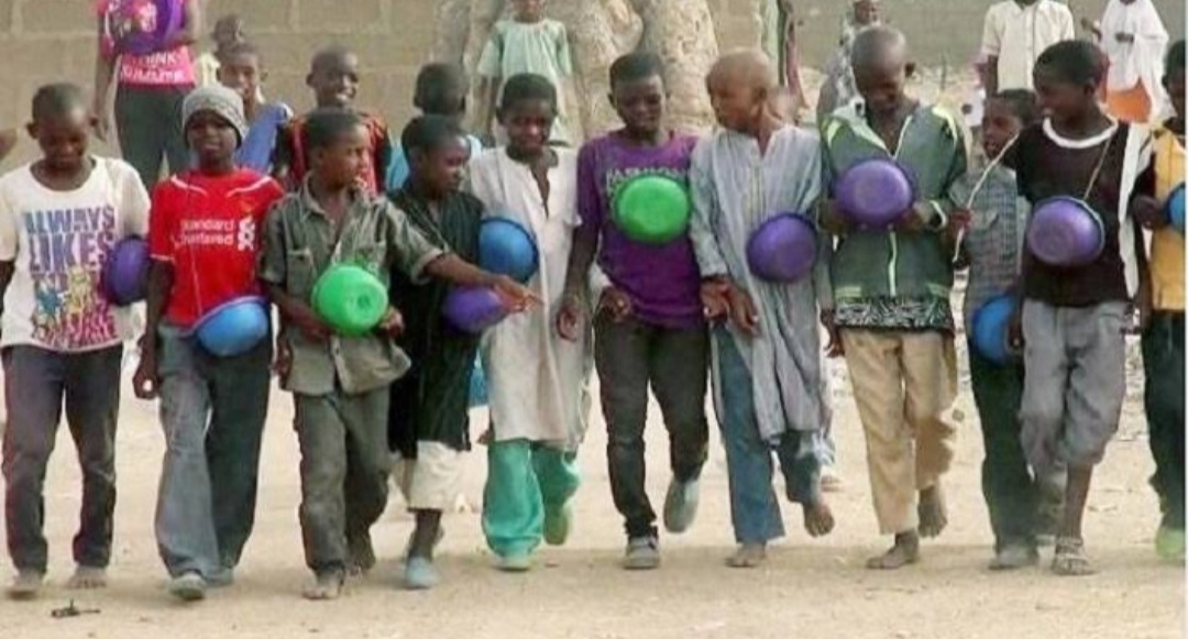 Screenshot 20240906 155111 Chrome