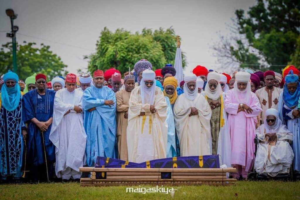 Yayin Sallah